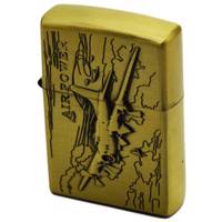 فندک بنزینی بوهای کد 4035