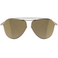 عینک آفتابی کینو فیت مدل 0906C3 Kino Fit 0906C3 Sunglasses