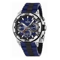 ساعت مچی عقربه ای مردانه فستینا F16659/2 Festina F16659/2 Watch For Men