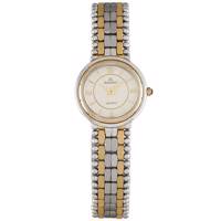 ساعت مچی عقربه ای زنانه رومانسون مدل RM6409LL1CAS1G Romanson RM6409LL1CAS1G Watch For Women