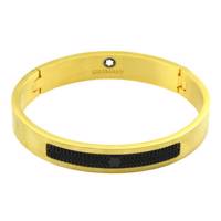 دستبند شهر شیک مدل D210 - Shahr Shik D210 Braceletss