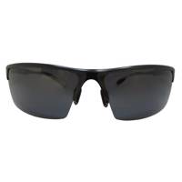 عینک آفتابی توئنتی مدل TW6104 C1-A27 Twenty TW6104 C1-A27 Sunglasses