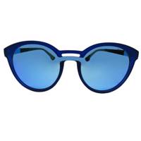 عینک آفتابی توئنتی مدل TW7166 109-Fashion8 Twenty TW7166 109-Fashion8 Sunglasses