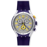 ساعت مچی عقربه‌ ای مردانه سواچ مدل YYS4014 Swatch YYS4014 Watch for Men