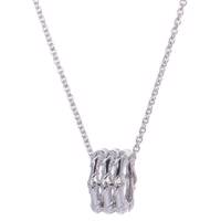 گردنبند اسپریت مدل ESNL91518.A.42 Esprit ESNL91518.A.42 Necklace