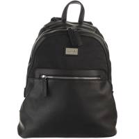 کوله پشتی زنانه دیوید جونز مدل CM3608 David Jones CM3608 Backpack For Women