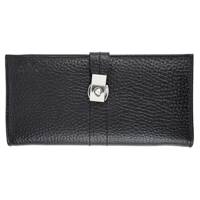 کیف پول زنانه شیفر مدل 9317B01 Shifer 9317B01 Wallet For Women