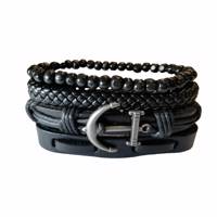 دستبند ریما کالا مدل 368