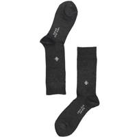 جوراب مردانه پاآرا مدل 2-50217 Pa-ara 50217-2 Socks For Men