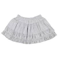 دامن دخترانه مایورال مدلMA 394050 Mayoral MA 394050 Skirt for Girls