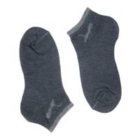 جوراب زنانه بیتا مدل 181 Bita 181 Socks For Women