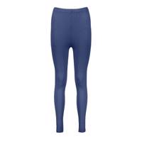 شلوار زنانه تاپ پوش طرح 12 Top Poosh Pattern 12 Pants For women