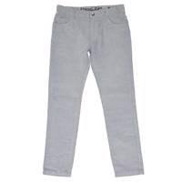 شلوار پسرانه مایورال مدل MA 451619 Mayoral MA 451619 Trousers For Boys