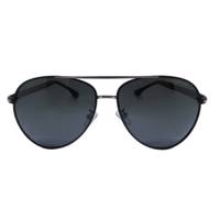 عینک آفتابی مدلP8733 C2-K38 P8733 C2-K38 Sunglasses