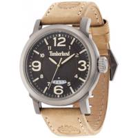 ساعت مچی عقربه‌ ای مردانه تیمبرلند مدل TBL14815JSU-02-SET Timberland TBL14815JSU-02-SET Watch For Men