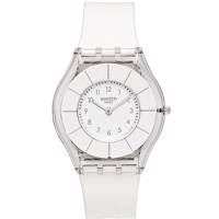 ساعت مچی عقربه‌ ای زنانه سواچ SFK360 Swatch SFK360