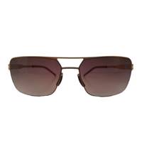 عینک آفتابی آی سی برلین مدل Kjell N11 Ic Berlin Kjell N11 Sunglasses