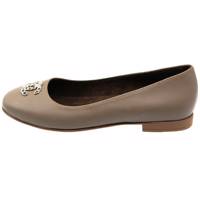 کفش چرم زنانه شیلر مدل 207 - Shiller 207 Shoes For Women