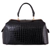 کیف دستی زنانه مدل 1-91-573 573-91-1 Bag For Women