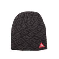 کلاه بافتنی مردانه مونته مدل 06 Monte 06 Beanie For Men