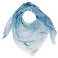 روسری ام او اس آی مدل SI-222 Mosi SI-222 scarf