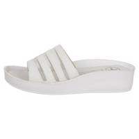 صندل زنانه مسعود مدل 2709 سفید Masoud 2709 Sandals For Women