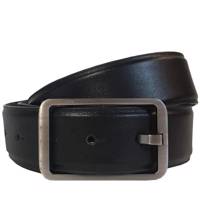 کمربند مردانه مدل Silver 55 Silver 55 Belt For Men