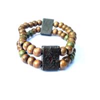 دستبند زیورآلات خرداد کد Khordad-405B