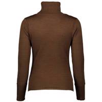 پلیور زنانه زی مدل 1718019 Zi 1718019 Sweater For Women