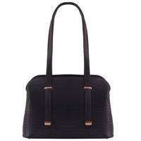 کیف زنانه مدل 13-91-978 - 978-91-13-Bag For Women