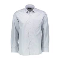 پیراهن مردانه پیاژه مدل 5072 Piaget 5072 Men Shirt