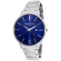 ساعت مچی عقربه ای مردانه کنت کول مدل KC15059003 Kenneth Cole KC15059003 Watch For Men