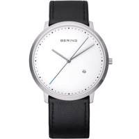 ساعت مچی عقربه ای مردانه برینگ مدل 404-11139 Bering 11139-404 Watch For Men