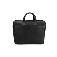 کیف اداری نوین چرم مدل BE 4833