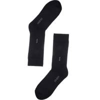 جوراب نانو 60 درصد مردانه پاآرا مدل 1-4-503 Pa-ara 503-4-1 Socks For Men