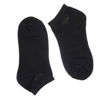 جوراب زنانه بیتا مدل 216 Bita 216 Socks For Women