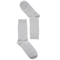 جوراب مردانه نیکوتن پوش مدل TH02013531 Nikoo Tanpoosh TH02013531 Socks For Men