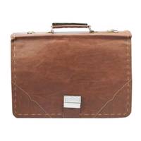 کیف اداری مدل LB220
