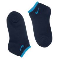 جوراب زنانه بیتا مدل 187 Bita 187 Socks For Women