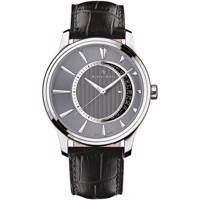 ساعت مچی عقربه ای مردانه آلبرت ریله مدل 201GQ02-SS23I-LB Albert Riele 201GQ02-SS23I-LB Watch For Men