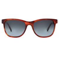 عینک آفتابی اتنیا بارسلونا سری Salva مدل HVBD Etnia Barcelona Salva HVBD Sunglasses