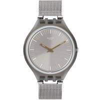 ساعت مچی عقربه ای سواچ مدل SVOM100M Swatch SVOM100M Watch