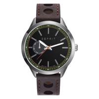 ساعت مچی عقربه ای مردانه اسپریت مدل ES109211003 Esprit ES109211003 Watch For Men