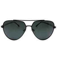 عینک آفتابی توئنتی مدل TW9514-TW10 Twenty TW9514-TW10 Sunglasses