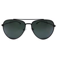 عینک آفتابی توئنتی مدل TW9515-TW13 Twenty TW9515-TW13 Sunglasses