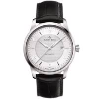 ساعت مچی عقربه ای مردانه آلبرت ریله مدل 216GA04-SS33M-LB Albert Riele 216GA04-SS33M-LB Watch For Men