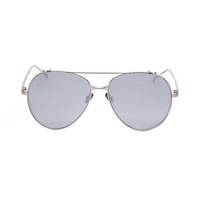 عینک آفتابی مدل LEL/425/3 - C1 LEL/425/3 - C1 Sunglasses