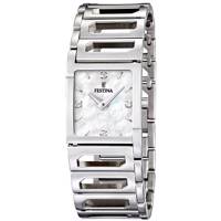 ساعت مچی عقربه ای زنانه فستینا F16551/2 Festina F16551/2