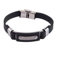 دستبند بندی جی دبلیو ال مدل RW-278 JWL RW-278 Bracelets