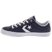 کفش کانورس مدل Star Player Converse Star Player Casual Shoes